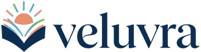 VELUVRA