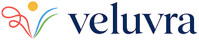 VELUVRA
